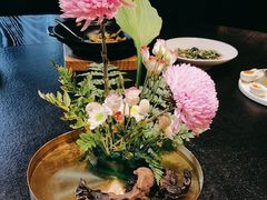 -大拙里·精致融合菜(沙湖桃源国际店)