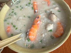 -燊记食店