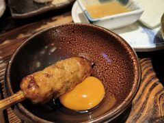 -鸟鹏烧鸟居酒屋(熙龙湾店)