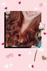 -HH·MG染烫店