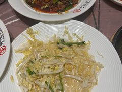 -有位虾匠·香辣蟹·小龙虾(李村店)