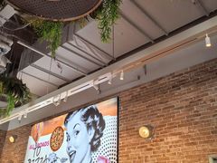 -Grande A'moo(上海万象城店)