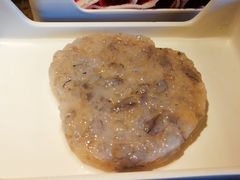 -小龙坎老火锅(北京三里屯店)