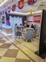 点击看大图 -昆明梦想医疗美容医院