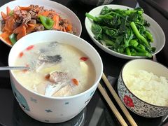 -悦芽照护月嫂+育儿嫂(杭州店)