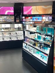 -丝芙兰Sephora