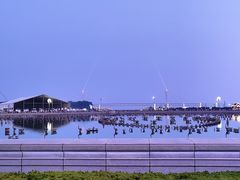 -星海广场