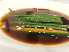 -高坎一品甲鱼庄(两河店)