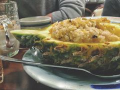 -紫滇源云南生态菜(丹凤街店)
