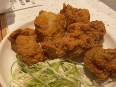 -味千拉面(惠州淡水嘉信茂广场分店)
