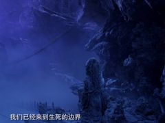 -佳兆业国际影城(鞍山店)