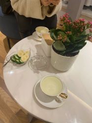 -贝黎诗SPA