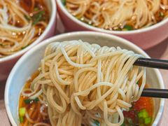 -颂福楼·南京菜(定淮门店)