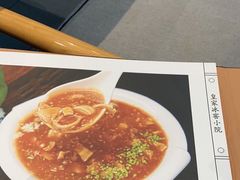-皇家冰窖小院(什刹海店)