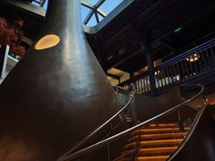 -芸南道·过桥米线(昆明老街旗舰店)