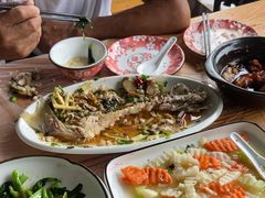 -贾老板缸肉馆(潮韵街店)
