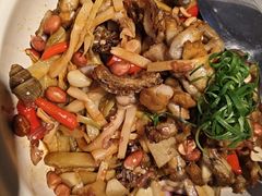 -蛙小侠(珠海华发商都店)