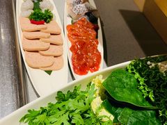 -海底捞火锅(凯德广场店)