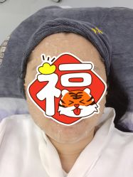 -天河爱来医疗美容门诊部