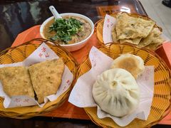 -方中山胡辣汤(成都首店)