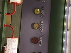 -椰小鸡·琼州糟粕醋(美兰缤纷城店)