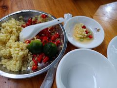 -海恋园海鲜餐馆