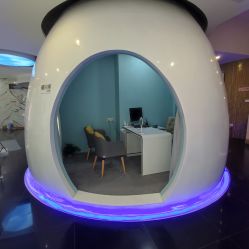 -比华利美容医院