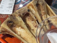 -乡村馕坑肉·烧烤·新疆菜·本地人更爱吃(阿勒泰首店)