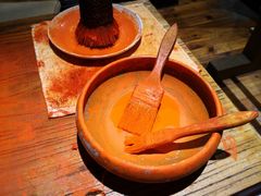 -中华圣公会教堂旧址