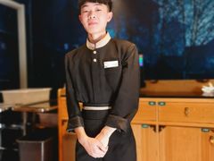 -湘轩·土菜研究院(光大店)