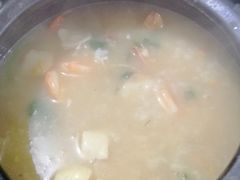 -皮蛋弟砂锅店(总店)