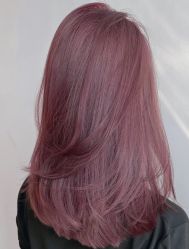 点击看大图 -Coo Hair salon