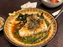 -九州酒场ひこぞう(2号店)