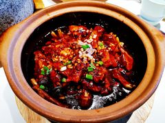 -0776食堂·京城创意菜(七里庄店)