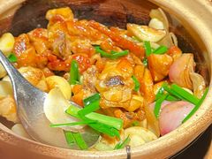 -荣小馆(杭州大厦店)