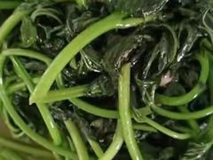 -福顺顺发海鲜餐厅