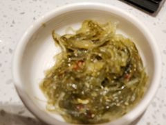 -味千拉面(光启城时尚购物中心店)