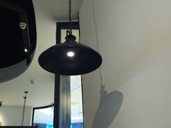-新贝乐意大利餐厅(苏州中心店)