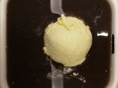 -满记甜品(巴黎春天宝山店)