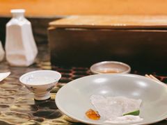 -松涛日本料理