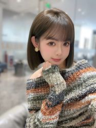 -Fr美发沙龙