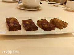 -利苑酒家(合景国际金融广场店)