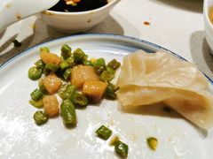 -渔夫蒸鲜(世奥湾店)
