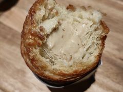 -VERIE BAKEHOUSE