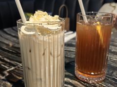 -LES ELITES 英集荟(南京西路店)