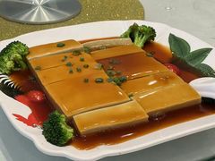 -叙兴楼(礼东财记农庄分店)