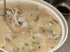 -平川·程玉平川菜工作室