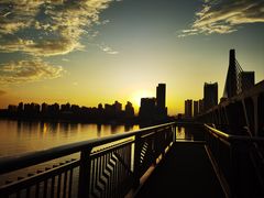 -南昌之星游乐场