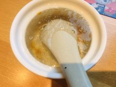 -素满香·食养自助(建邺万达店)