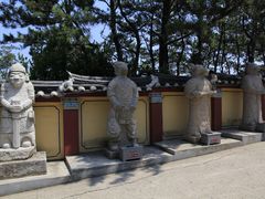 -海东龙宫寺